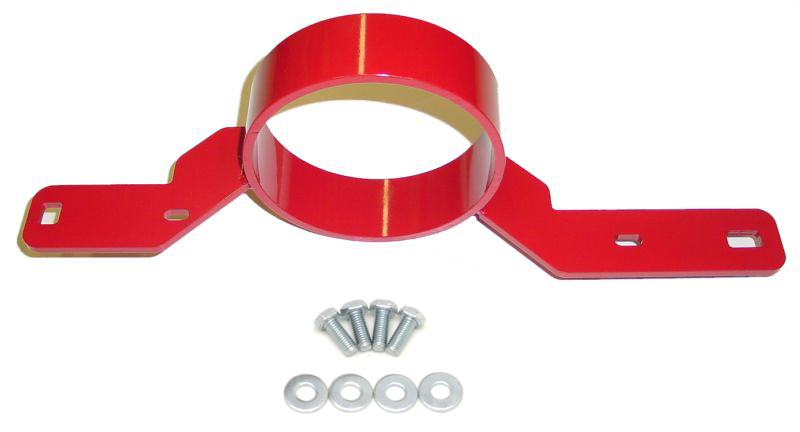 Picture of BMR Suspension BMR Driveshaft Loops - DSL002R