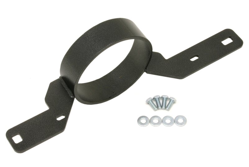 Picture of BMR Suspension BMR Driveshaft Loops - DSL002H