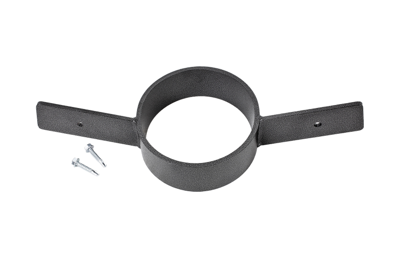 Picture of BMR Suspension BMR Driveshaft Loops - DSL007H