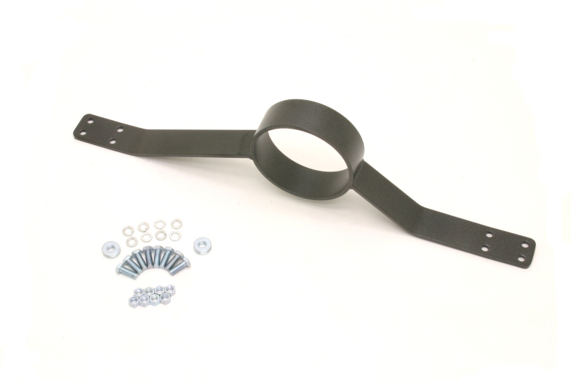 Picture of BMR Suspension BMR Driveshaft Loops - DSL008H