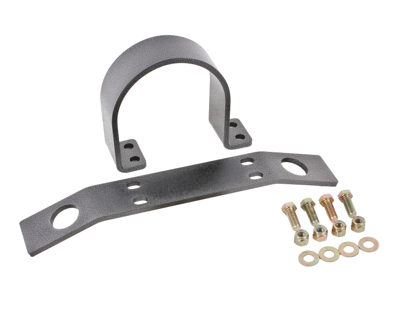 Picture of BMR Suspension BMR Driveshaft Loops - DSL009H