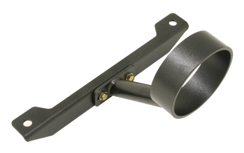 Picture of BMR Suspension BMR Driveshaft Loops - DSL010H