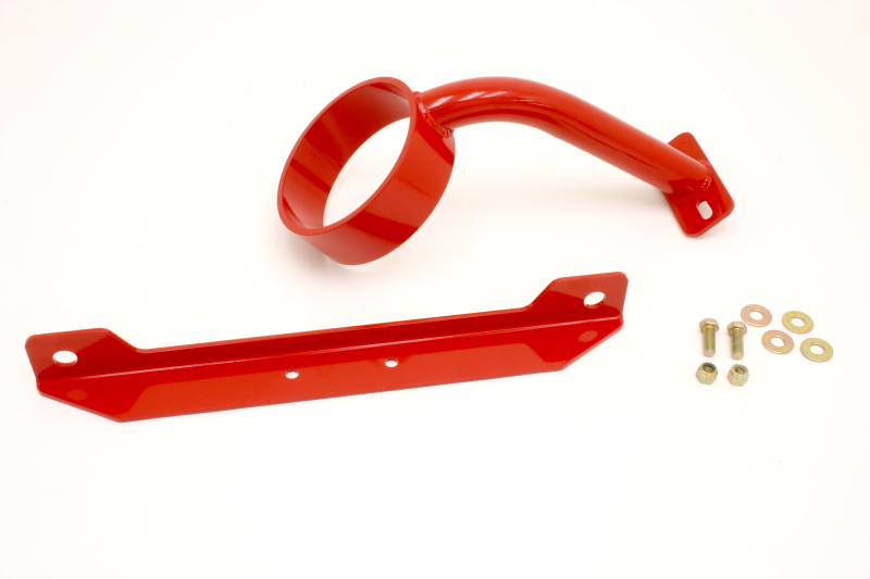 Picture of BMR Suspension BMR Driveshaft Loops - DSL010R