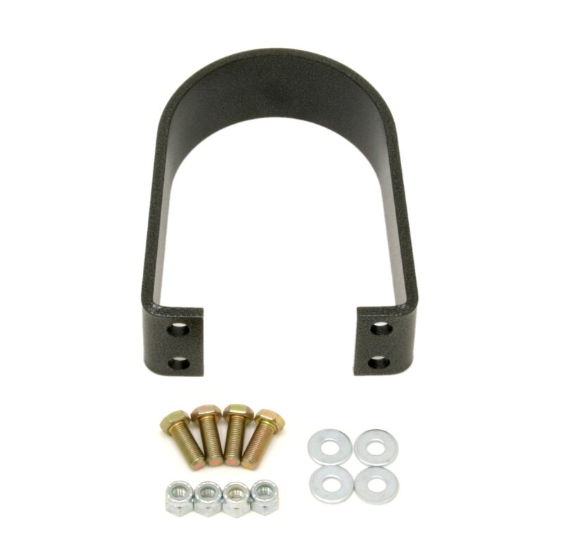 Picture of BMR Suspension BMR Tunnel Braces Chassis Bracing - DSL012H