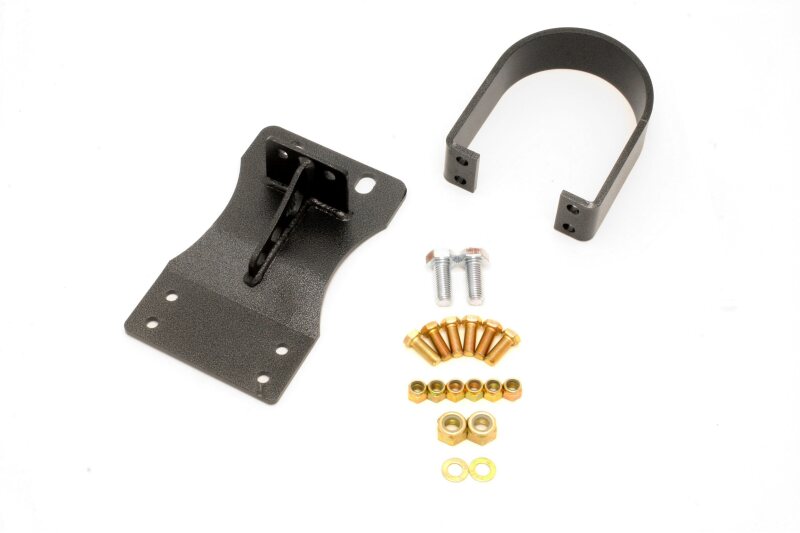 Picture of BMR Suspension BMR Driveshaft Loops Front - DSL015H