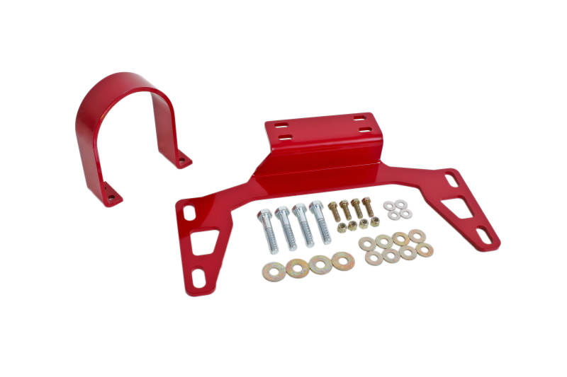 Picture of BMR Suspension BMR Driveshaft Loops - DSL017R
