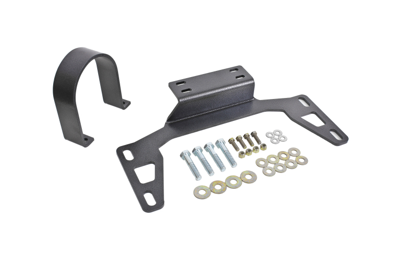 Picture of BMR Suspension BMR Driveshaft Loops - DSL017H