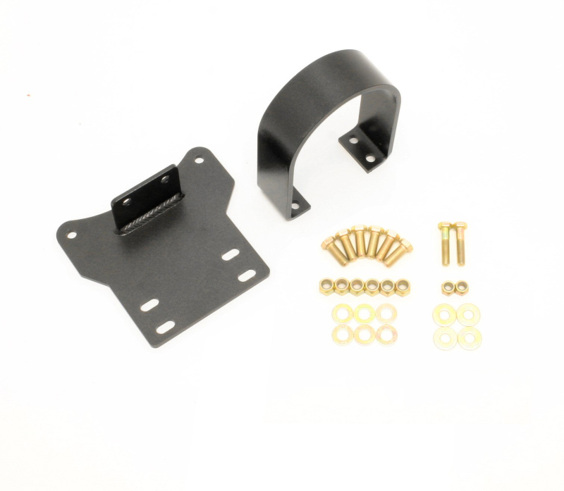 Picture of BMR Suspension BMR Driveshaft Loops - DSL018H