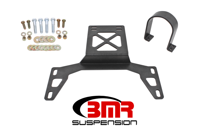 Picture of BMR Suspension BMR Driveshaft Loops - DSL020H