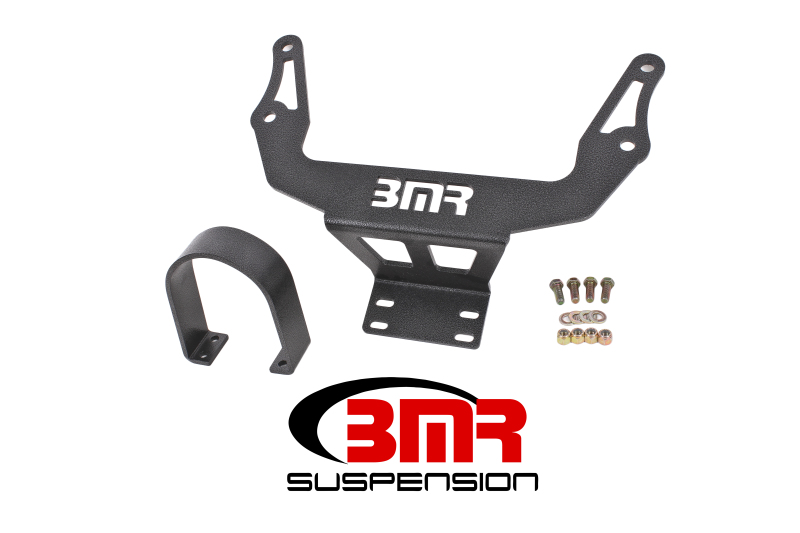 Picture of BMR Suspension BMR Driveshaft Loops - DSL110H