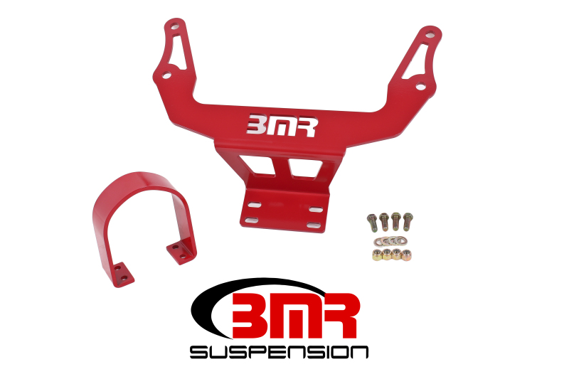 Picture of BMR Suspension BMR Driveshaft Loops - DSL110R