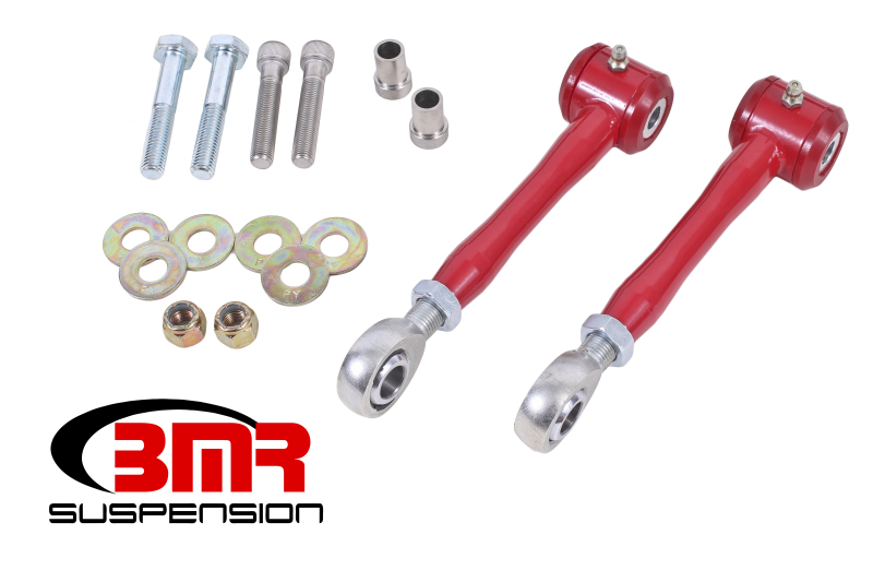 Picture of BMR Suspension BMR End Links Rear Suspension Arms & Components - ELK017R