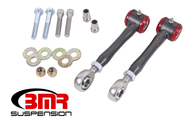 Picture of BMR Suspension BMR End Links Rear Suspension Arms & Components - ELK017H