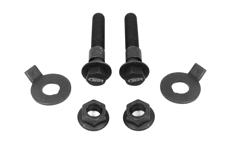 Picture of BMR Suspension BMR Camber Bolts Camber Kits - FC003