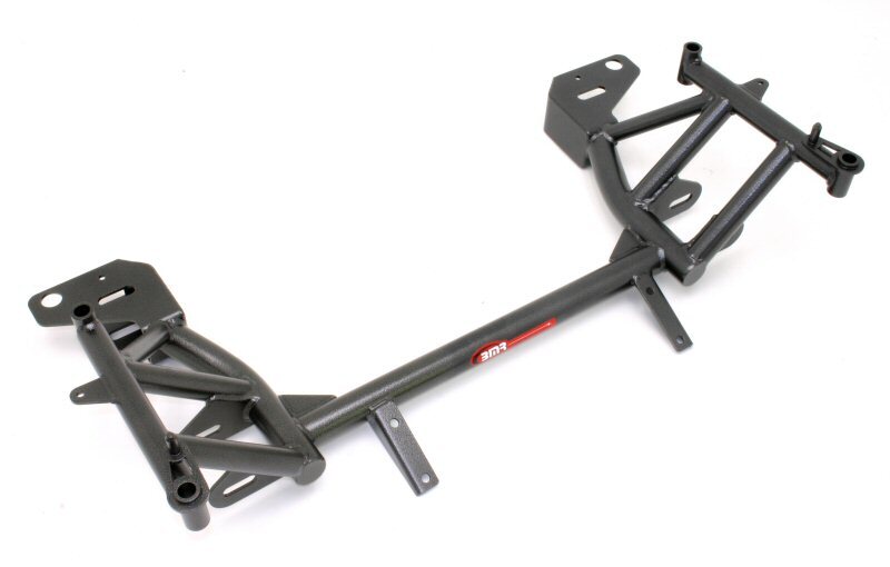Picture of BMR Suspension BMR K-Members Crossmembers - KM001-1H