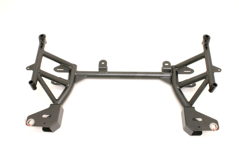 Picture of BMR Suspension BMR K-Members Crossmembers - KM001H
