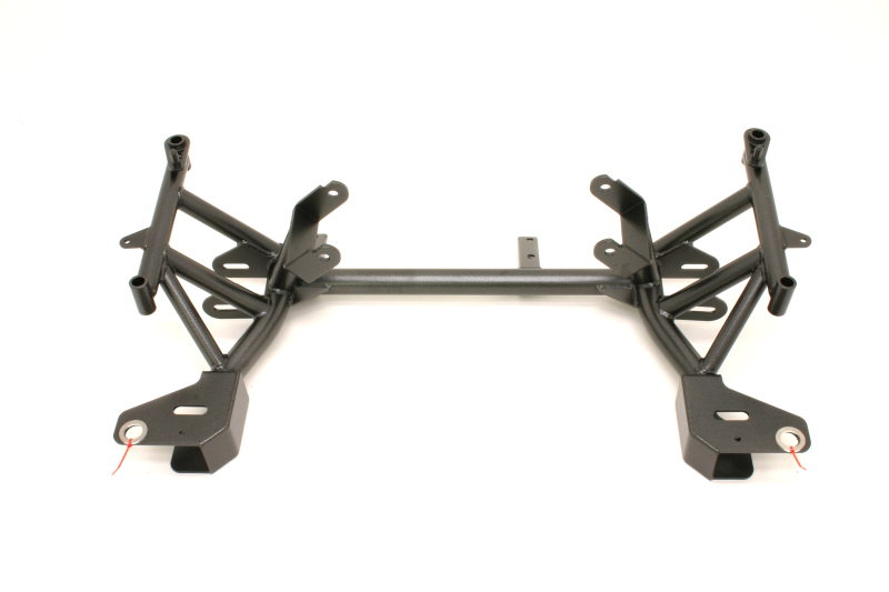Picture of BMR Suspension BMR K-Members Crossmembers - KM003-1H