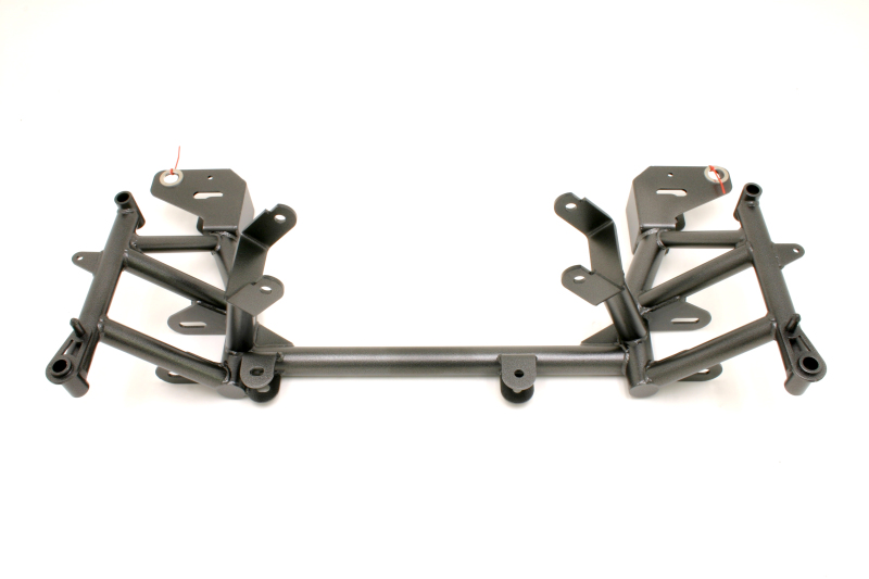 Picture of BMR Suspension BMR K-Members Crossmembers - KM003H