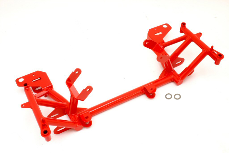 Picture of BMR Suspension BMR K-Members Crossmembers - KM003R