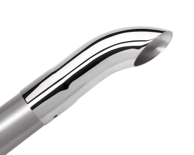Picture of Borla BOR Universal Tips - 20109