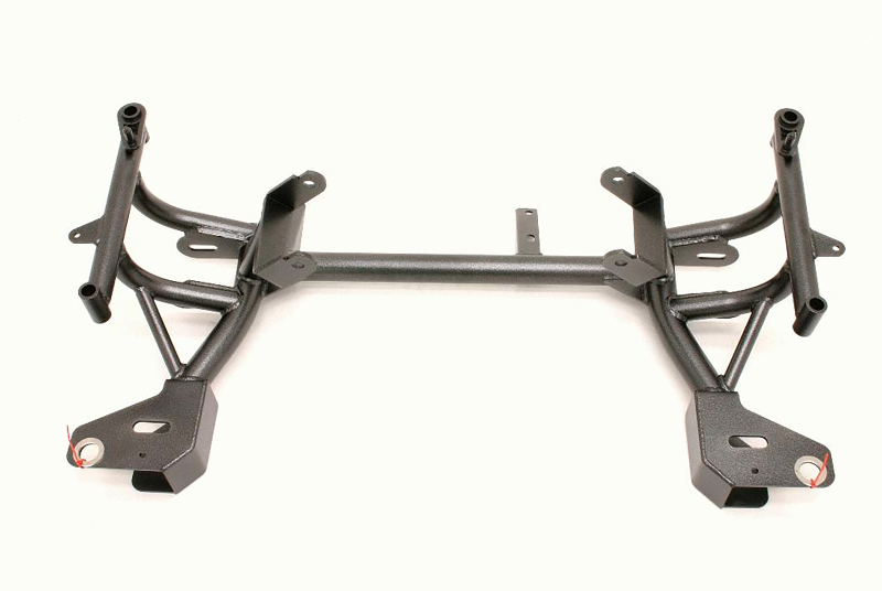 Picture of BMR Suspension BMR K-Members Crossmembers - KM013-1H