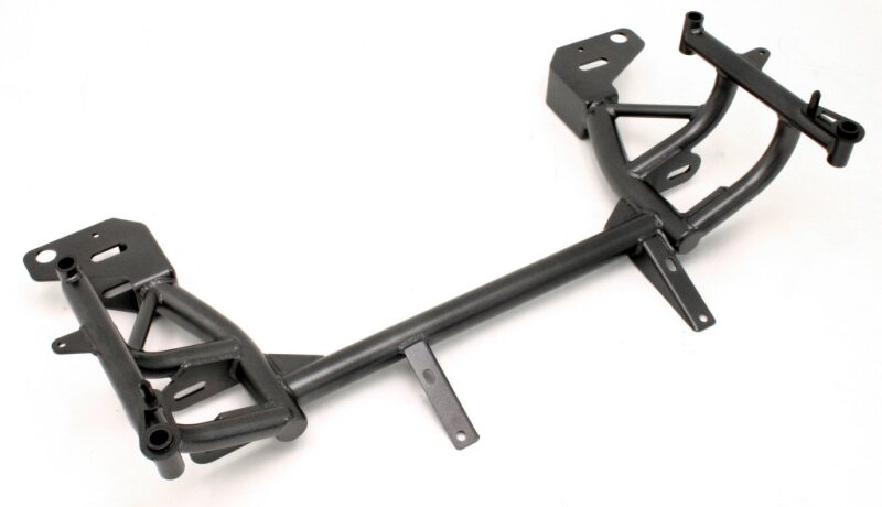 Picture of BMR Suspension BMR K-Members Crossmembers - KM014-1H
