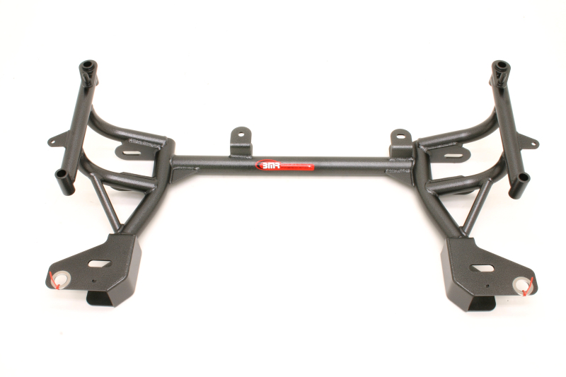 Picture of BMR Suspension BMR K-Members Crossmembers - KM014H