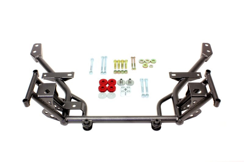 Picture of BMR Suspension BMR K-Members Crossmembers - KM020H