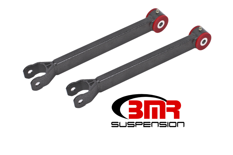 Picture of BMR Suspension BMR Trailing Arms Suspension Arms & Components - LTA110H