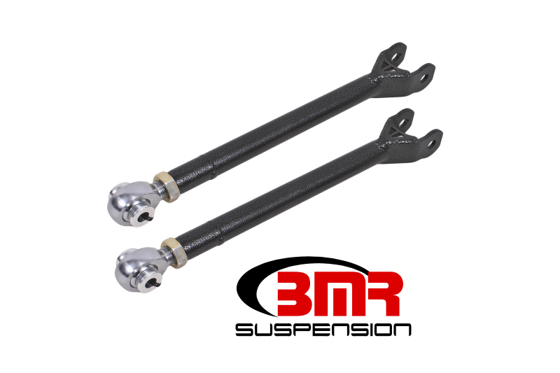 Picture of BMR Suspension BMR Trailing Arms Suspension Arms & Components - LTA111H