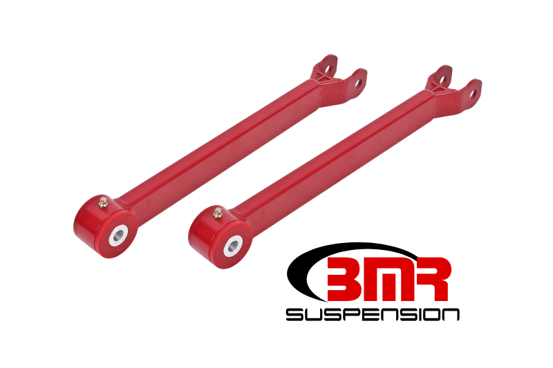 Picture of BMR Suspension BMR Trailing Arms Suspension Arms & Components - LTA110R
