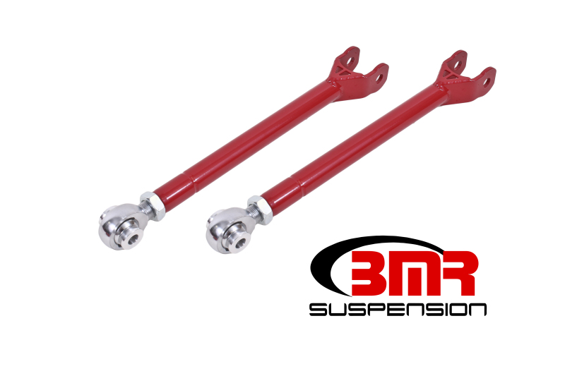 Picture of BMR Suspension BMR Trailing Arms Suspension Arms & Components - LTA111R