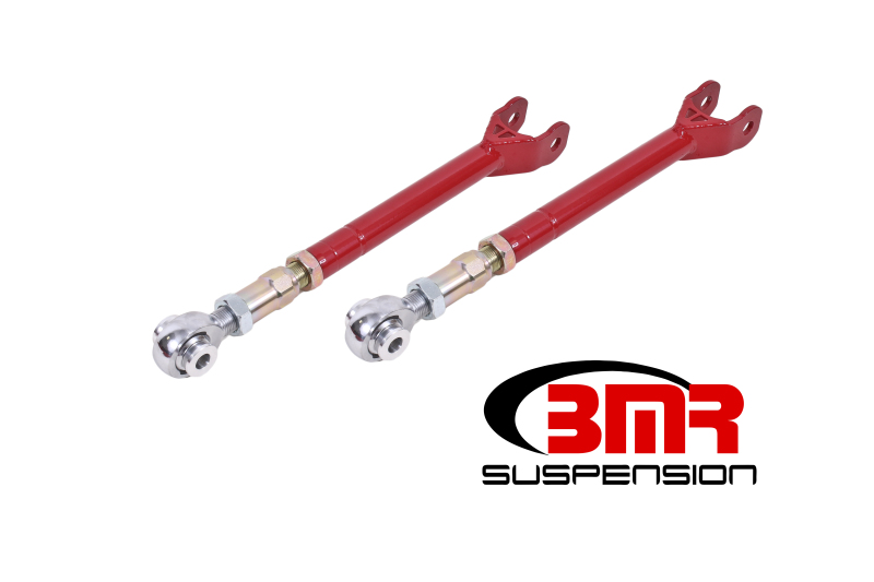 Picture of BMR Suspension BMR Trailing Arms Suspension Arms & Components - LTA112R