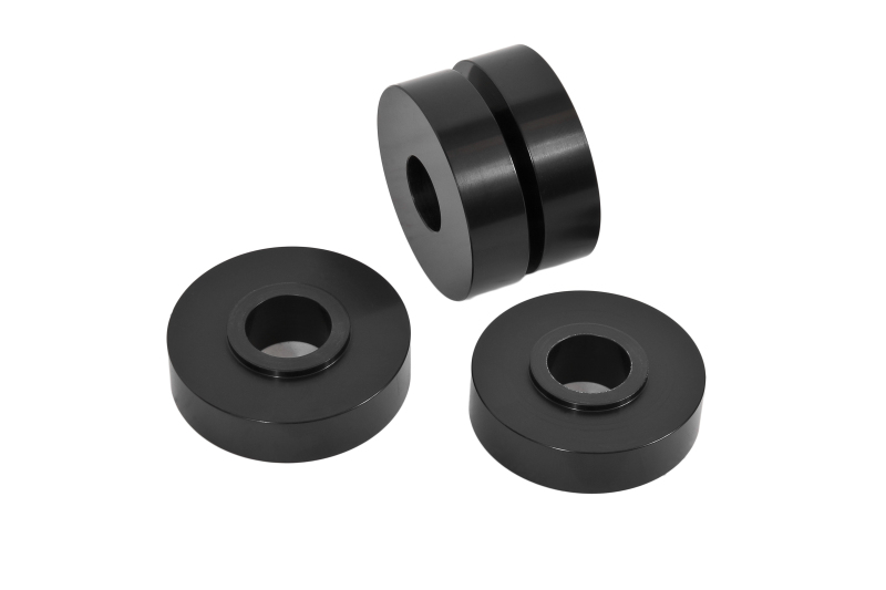 Picture of BMR Suspension BMR Motor Mount Kits Engine Mounts - MM006