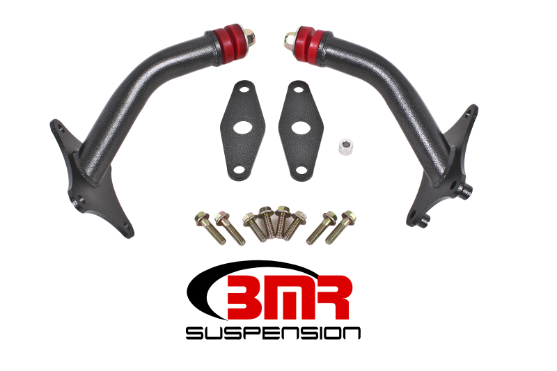 Picture of BMR Suspension BMR Motor Mount Kits Engine Mounts - MM010H