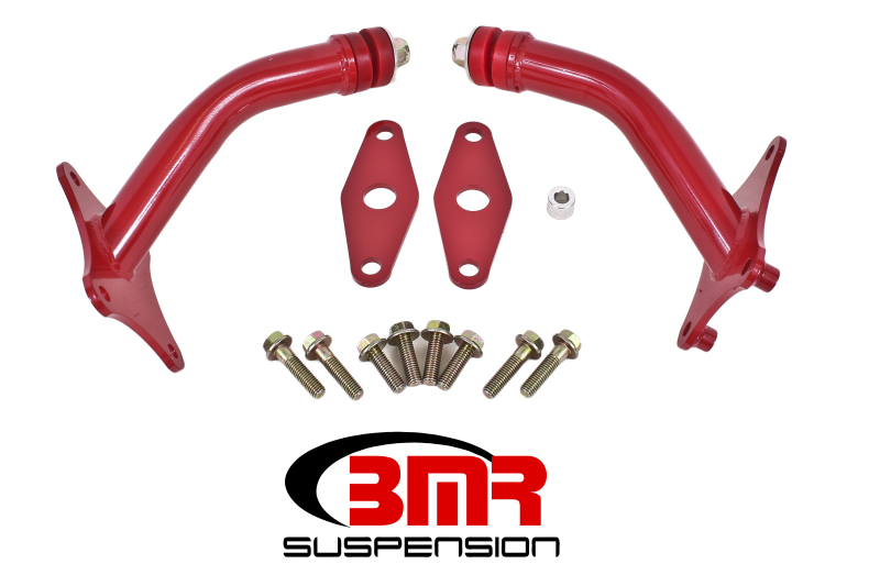 Picture of BMR Suspension BMR Motor Mount Kits Engine Mounts - MM010R