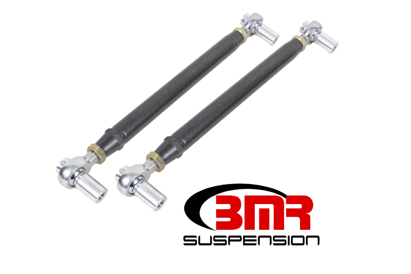 Picture of BMR Suspension BMR Control Arms - MTCA056H