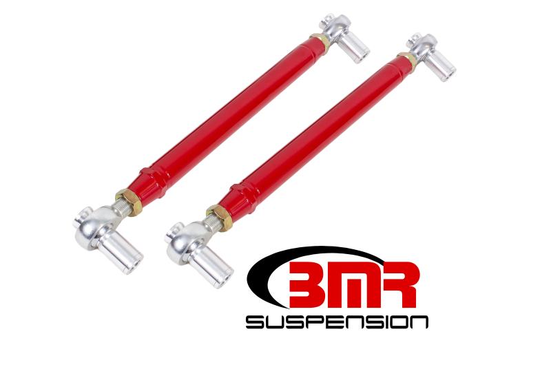 Picture of BMR Suspension BMR Control Arms - MTCA056R