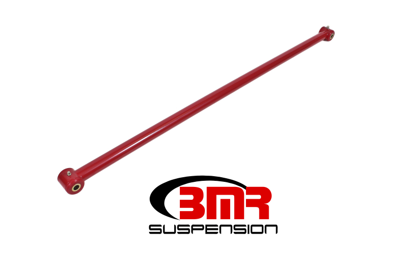 Picture of BMR Suspension BMR Panhard Rods Panhard Bars - PHR005R