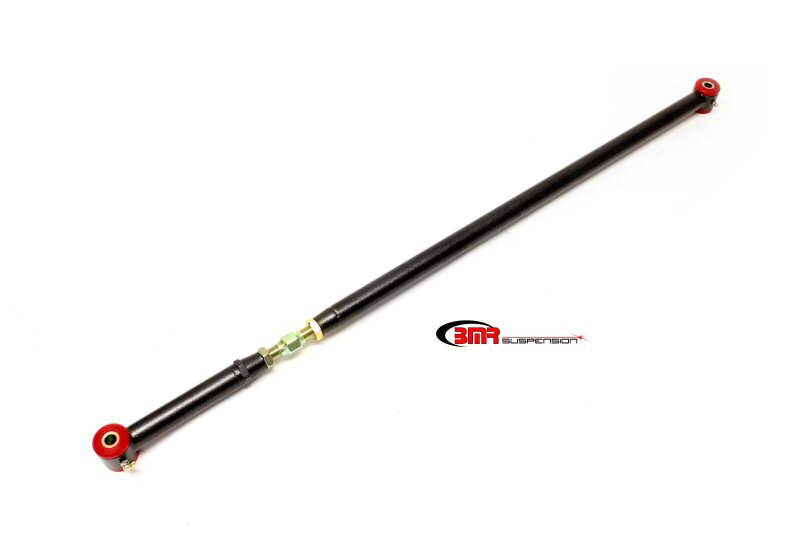 Picture of BMR Suspension BMR Panhard Rods Panhard Bars - PHR006H