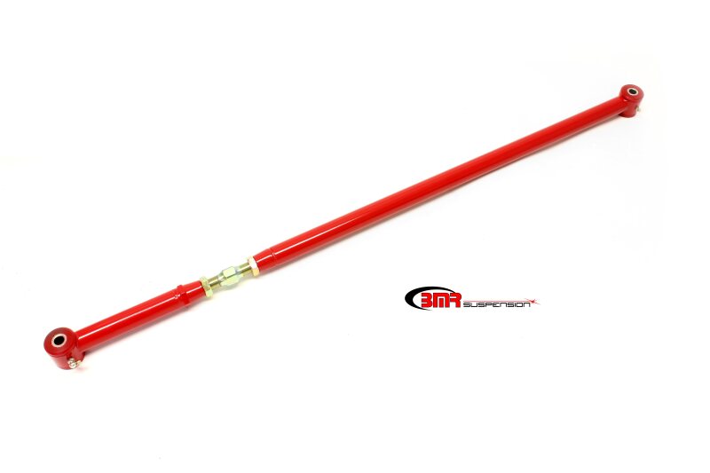 Picture of BMR Suspension BMR Panhard Rods Panhard Bars - PHR006R