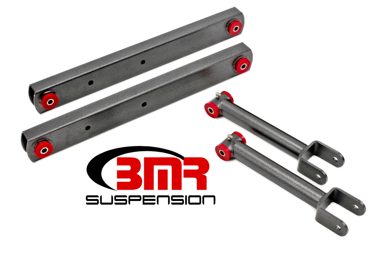 Picture of BMR Suspension Arm Kits Suspension Packages - RSK002H