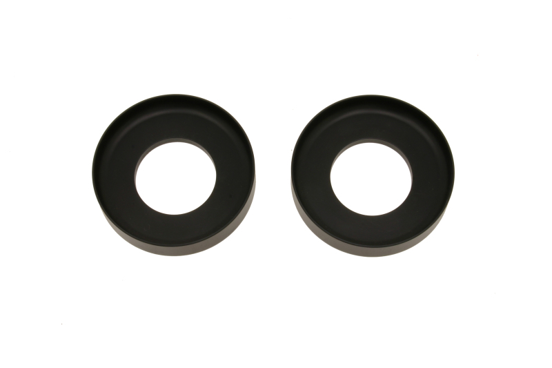 Picture of BMR Suspension BMR Shock Bushing Kits - SA001