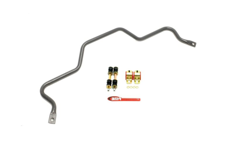 Picture of BMR Suspension BMR Sway Bar Kits Rear - SB003H