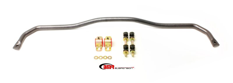 Picture of BMR Suspension BMR Sway Bar Kits Front - SB004H
