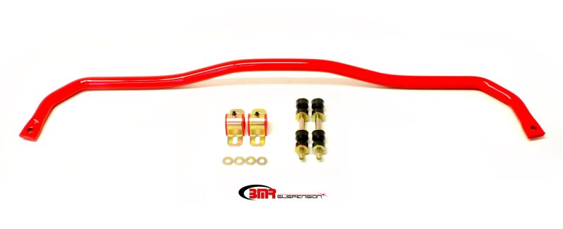 Picture of BMR Suspension BMR Sway Bar Kits Front - SB004R