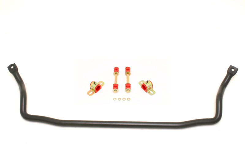 Picture of BMR Suspension BMR Sway Bar Kits Front - SB008H