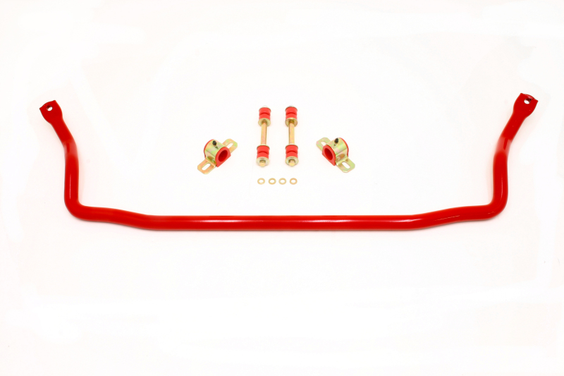 Picture of BMR Suspension BMR Sway Bar Kits Front - SB008R