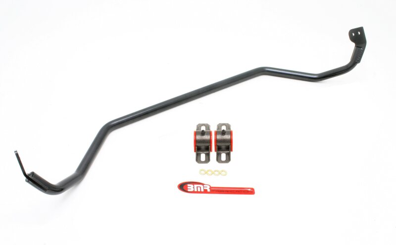 Picture of BMR Suspension BMR Sway Bar Kits - SB012H
