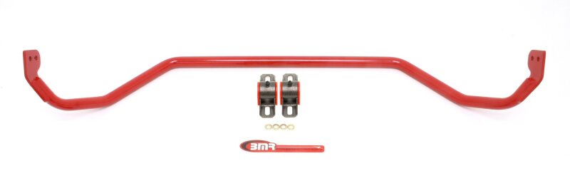 Picture of BMR Suspension BMR Sway Bar Kits - SB012R